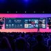 AWS showcases its cloud prowess at Dubai Summit