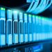 Adder Technology to launch ALIF4000 at BroadcastAsia