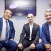 Alamiya upgrades fleet with Grass Valley solutions