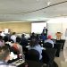 Sennheiser conducts training event for Middle East broadcasters