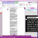 CueScript debuts prompting software at NAB