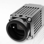 Dream Chip appoints BSS as Middle East distributor for ATOM cameras