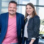 MasterChef the TV Experience restaurant to open in Dubai today