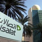 Etisalat’s Tawi Al Saman Teleport clears global certification