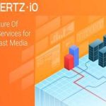 Evertz launches cloud-based SaaS platform at NAB