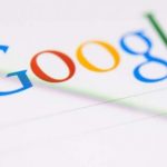 Amazon and Google to launch YouTube and Prime Video apps on Fire TV and Chromecast