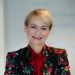 IBM APAC CEO to deliver keynote at ConnecTechAsia2019