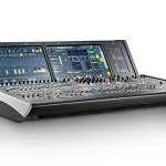Lawo power core audio remote production node ready to ship