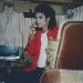 Front Row and Cinema Akil team up to screen Leaving Neverland