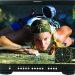 Marshal Electronics to introduce wide viewing angle monitors