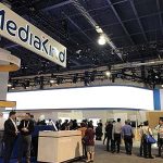 MediaKind enters cloud partnership with Google CloudÂ 