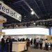 MediaKind enters cloud partnership with Google CloudÂ 