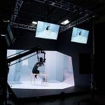 Disguise to debut at NAB with extended reality toolkit