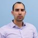 NMK launches dedicated fund for tech startups in AV