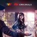 Iflix and Primeworks Studios announce co-production