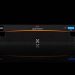 VITEC partners with Ross Video for openGear