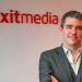 Pixit Media expands storage infrastructure with new features