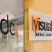 Visual Data Media Services acquires Soho Digital Cinema