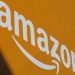 Amazon to spend $7bn on video and music content in 2019