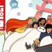 Disney+ to launch in the US in November at $6.99 per month