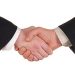 Telstra launches intelligent device optimisation with Broadpeak