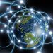 Marlink and Mahd Group expand partnership to offer connectivity in Oman