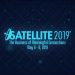 SATADSL to present an alternative solution for operators at Satellite 2019