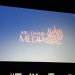 Twitter expands video content in MENA with over 16 partnerships