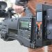 AVIWEST to demonstrate Pro3 series, AIR series, MojoPro app