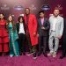 RFC hosts Aladdin first regional screening in Amman