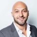 Sharjah Broadcasting Authority deploys Imagine solutions for new DR centre