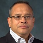 Should you move your media to the cloud?