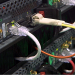 Bridge Technologies to display video monitoring solutions at BroadcastAsia