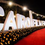 Screen International to host third edition of ‘Arab Stars of Tomorrow’ at CIFF 2019