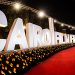 Screen International to host third edition of ‘Arab Stars of Tomorrow’ at CIFF 2019