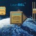 Cobham promises harsh-environment performance with LeanREL Electronics