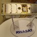 Rwanda-Japan collaborate to deploy RWASAT at Transform Africa Summit