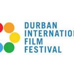 Durban International Film Festival unveils programmers for its 40th edition