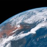 First Berlin Equity Research initiates coverage at 43c per share for Kleos Space