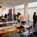 Second edition of Sharjah Film Platform open to film submissions