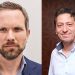 Front Row and Rocket Science join hands to launch Yalla Yalla