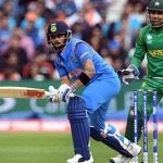 E-Vision and OSN partner to bring ICC Cricket World Cup to eLife subscribers