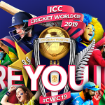 OSN launches package for live broadcast of ICC Cricket World Cup 2019