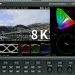 Leader to display 4K-IP and 8K compatible products at BroadcastAsia