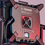 Litepanels launches Gemini 1×1 Soft LED panel