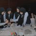 Mohammed bin Rashid Space Centre hosts Science in Space workshop for students