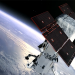 DARPA awards Maxar second contract for GCA Hub