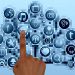 Mediaproxy to present content matching and OTT monitoring solutions at BroadcastAsia