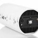 Mission Microwave Technologies wins orders valued at $12m in Q1 2019