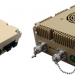 Comtech EF Data expands product line